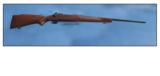 Winchester Model 70, 270, Gopher Special - 6 of 6