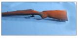 Winchester Model 70, 243 Featherweight - 3 of 4