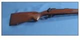 Winchester Model 70, 243 Featherweight - 4 of 4