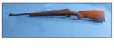 Winchester Model 70, 243 Featherweight - 2 of 4