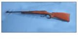 Winchester Model 70 300 H & H Mag - 1 of 4