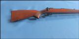Winchester Model 70, 300 H&H, 1956 - 4 of 5