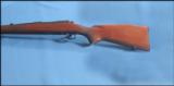Winchester Model 70, 300 H&H, 1956 - 3 of 5