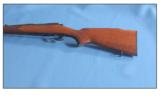 Winchester Model 70, 300 H&H, 1960 - 4 of 5