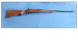 Winchester Model 70, 300 H&H, 1960 - 2 of 5