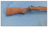 Winchester Model 70, Pre War, Bull Gun - 4 of 6