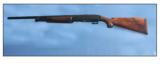 Winchester Model 12, 12 Gauge, Pigeon Trap - 2 of 6