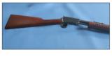 Winchester Model 62A - 3 of 5