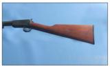 Winchester Model 62A - 4 of 5
