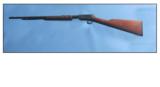 Winchester Model 62A - 5 of 5