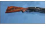 Winchester Model 12, 12 Guage Pigeon - 4 of 6