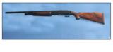 Winchester Model 12, 12 Guage Pigeon - 2 of 6