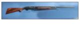 Winchester Model 12, 12 Guage Pigeon - 6 of 6