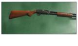 Winchester Model 12, 20 Gauge - 4 of 7