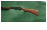 Winchester Model 12, 20 Gauge - 3 of 7