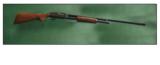Winchester Model 12, 20 Gauge - 1 of 7