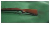 Winchester Model 70, 30/06 Standard - 4 of 6