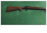 Winchester Model 70, 30/06 Standard - 3 of 6