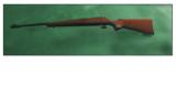 Winchester Model 70, 30/06 Standard - 1 of 6
