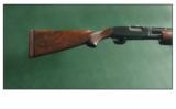Winchester Model 12, 12 Gauge, Pigeon Trap - 4 of 6