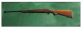 Winchester Model 70, 308, FWT - 5 of 6
