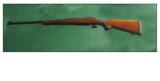 Winchester Model 70, 308, FWT - 6 of 6