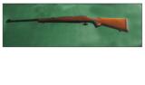 Winchester Model 70, 308, FWT - 2 of 6