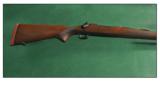 Winchester Model 70, 308, FWT - 3 of 6