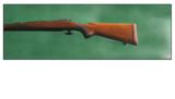 Winchester Model 70, 308, FWT - 4 of 6