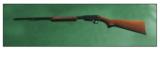 Winchester Model 61, 22, Long Rifle Shot - 1 of 6