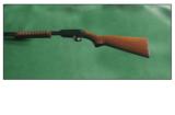 Winchester Model 61, 22, Long Rifle Shot - 4 of 6