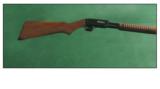 Winchester Model 61, 22, Long Rifle Shot - 3 of 6