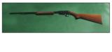 Winchester Model 61, 22, Long Rifle Shot - 6 of 6