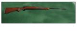 Winchester Model 70, 308 Fwt - 1 of 6