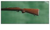 Winchester Model 70, 308 Fwt - 4 of 6