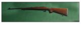 Winchester Model 70, 308 Fwt, 24" Barrel - 2 of 5