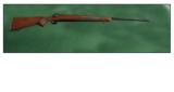 Winchester Model 70, 308 Fwt, 24" Barrel - 5 of 5