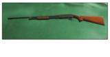 Winchester Model 12, 28 Gauge, Field - 5 of 6