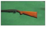 Winchester Model 12, 28 Gauge, Field - 3 of 6