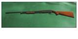 Winchester Model 12, 28 Gauge, Field - 2 of 6