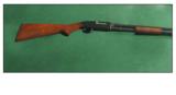 Winchester Model 12, 28 Gauge, Field - 4 of 6