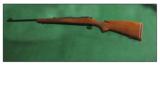 Winchester Model 70, 300 Win Mag - 6 of 6