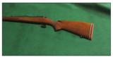 Winchester Model 70, 300 Win Mag - 2 of 6