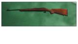 Winchester Model 70, 270 FWT - 2 of 6