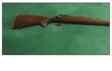 Winchester Model 70, 338 Win Mag - 3 of 6