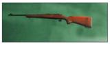 Winchester Model 70, 30/06 FWT, 1956 - 6 of 6