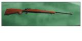 Winchester Model 70, 30/06 FWT, 1956 - 5 of 6