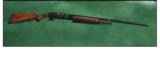 Winchester Model 12, 20 Gauge, Deluxe Field - 6 of 6