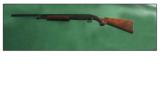Winchester Model 12, 20 Gauge, Deluxe Field - 2 of 6