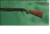 Winchester Model 12, 20 Gauge, Deluxe Field - 3 of 6